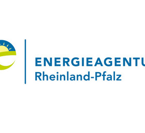 Logo Energieagentur Rheinland-Pfalz