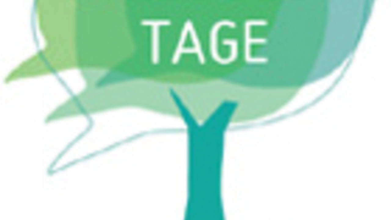 Logo der Streuobsttage