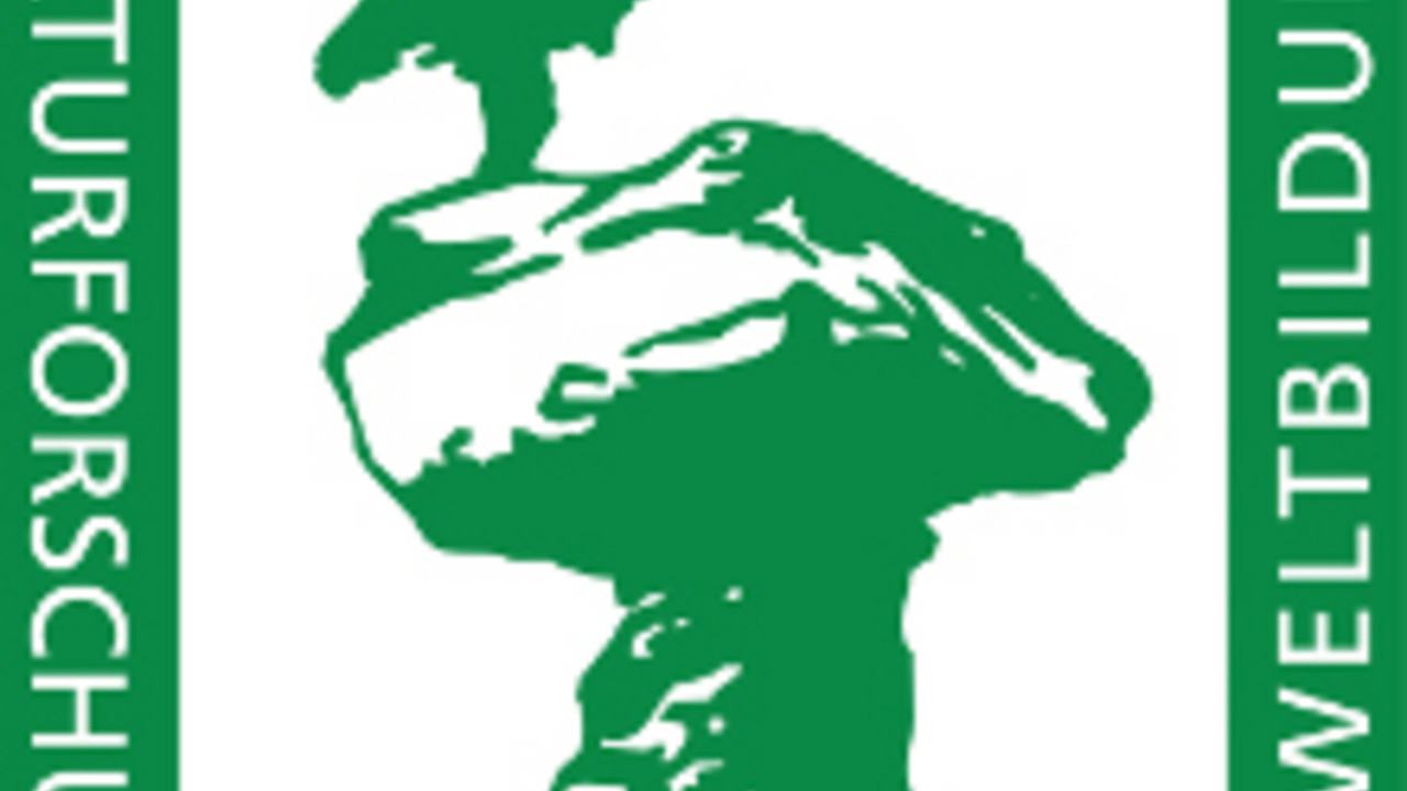 Pollichia-Logo Pollichia-Logo