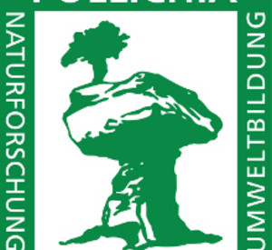 Pollichia-Logo