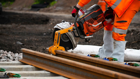 Katrin Eder: „Rheinland-Pfalz stärkt die Schiene“ Katrin Eder: „Rheinland-Pfalz stärkt die Schiene“