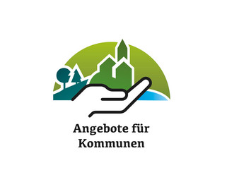 Angebote für Kommunen