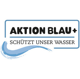 Manz: „Renaturierung des Ehlenzbach fördert Eigenentwicklung des Gewässers und ist wichtiger Beitrag zur Hochwasservorsorge“