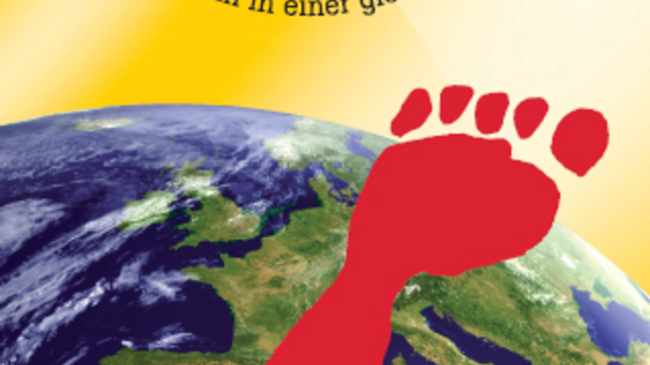 Bildausschnitt aus dem Info-Flyer 'Tag der Regionen' Bildausschnitt aus dem Info-Flyer 'Tag der Regionen'