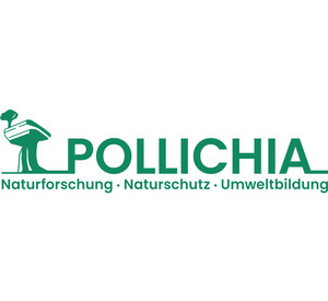 Pollichia-Logo