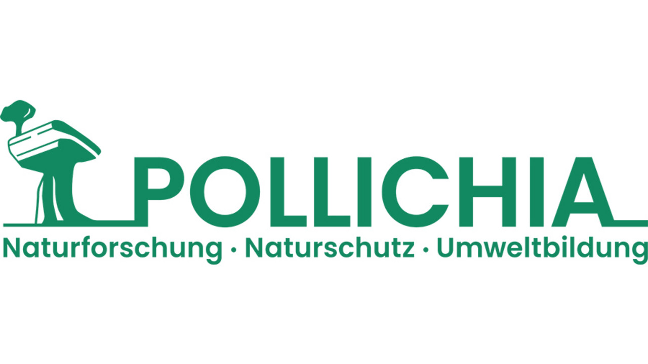 Pollichia-Logo