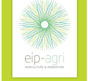 Banner eip-agri