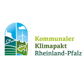 Katrin Eder: „Beim Klimaschutz ist Nachmachen ausdrücklich erwünscht“