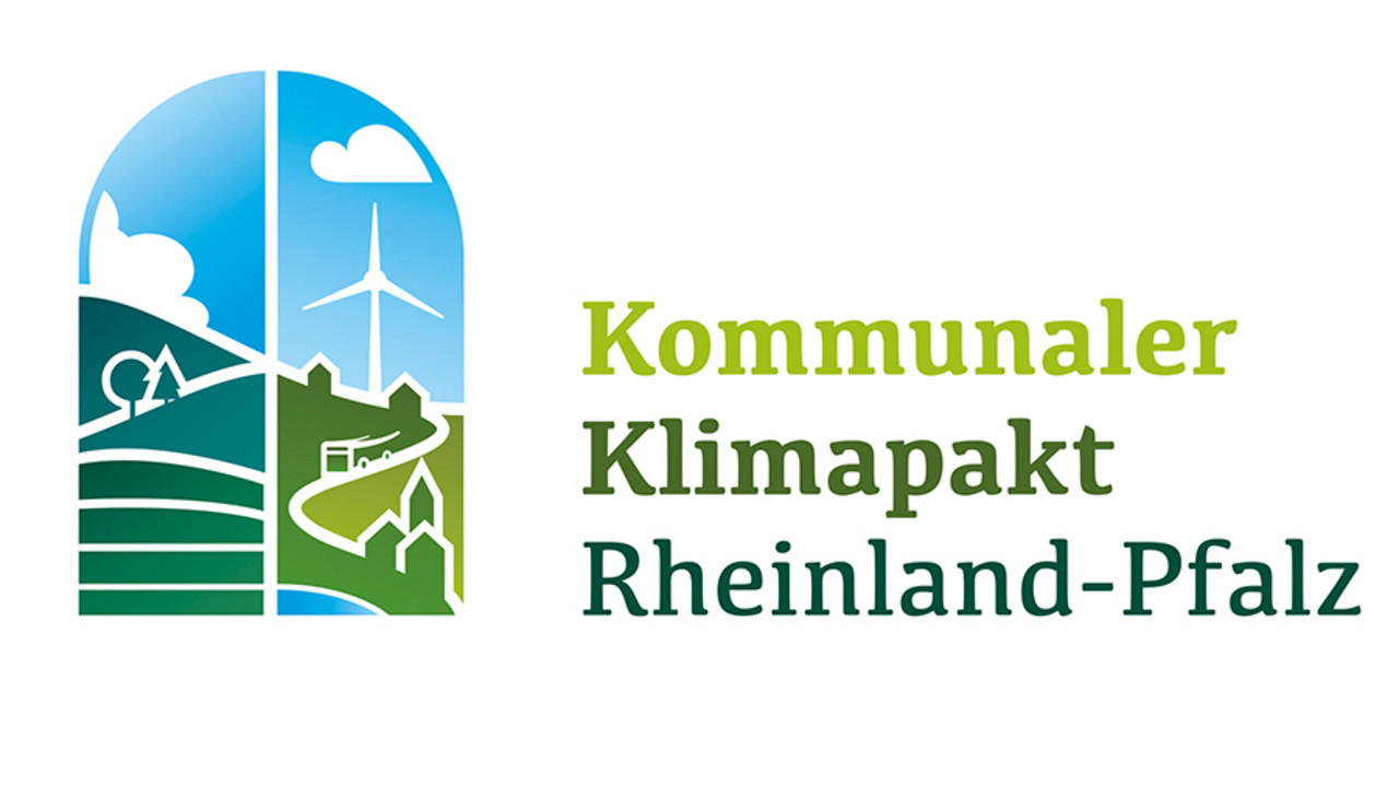 KKP-Logo