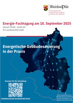 Energetische Gebäudesanierung in der Praxis