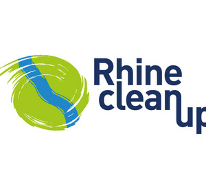 RhineCleanUp-Logo