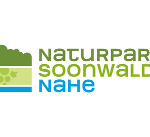 Logo Naturpark Soonwald Nahe
