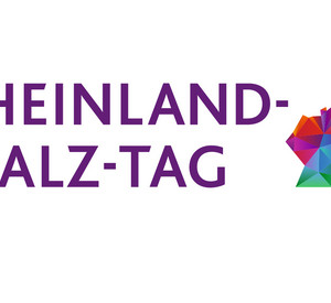 Logo Rheinland-Pfalz-Tag