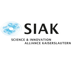 SIAK Logo