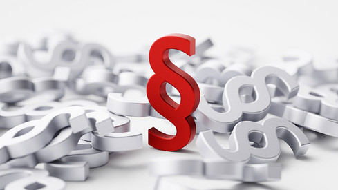 Katrin Eder: „Weniger Bürokratie durch mehr Klarheit im Immissionsschutz“ Katrin Eder: „Weniger Bürokratie durch mehr Klarheit im Immissionsschutz“