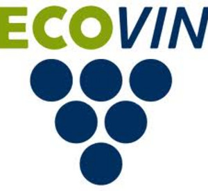 Ecovin-Logo