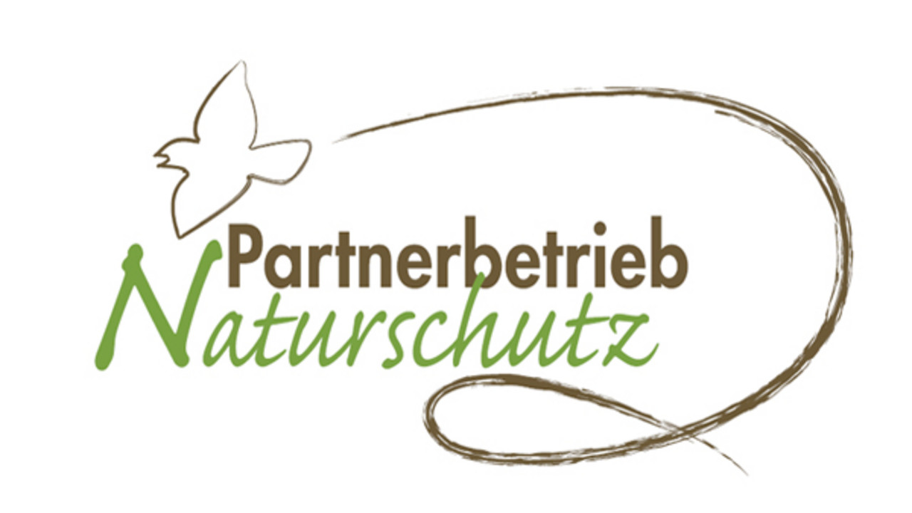 Rheinland-Pfalz Sucht Neue Partner Für Die Vielfalt In Der ...