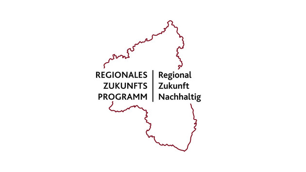 Erwin Manz: „Mit maßgeschneiderten Förderungen stärken wir unsere Kommunen nachhaltig“