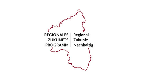 Erwin Manz: „Mit der R.Z.N.-Förderung können Kommunen ihr volles Potenzial entfalten“ Erwin Manz: „Mit der R.Z.N.-Förderung können Kommunen ihr volles Potenzial entfalten“