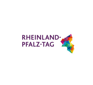 Logo Rheinland-Pfalz Tag