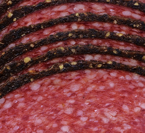 Salami