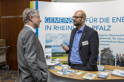 Energieberatung Energieberatung