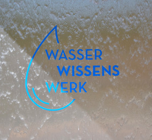 Logo WasserWissensWerk