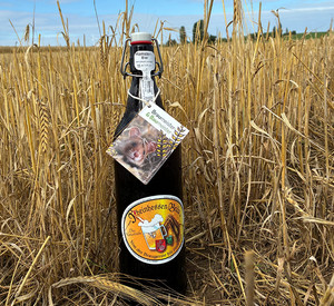 Feldhamsterbier