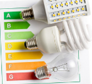 Verschiedene Lampen, Foto: fotolia.de