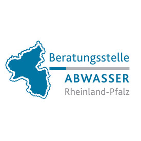 Beratungsstelle Abwasser