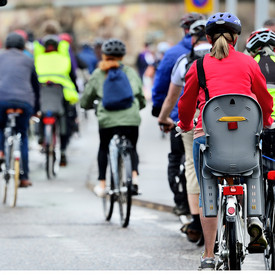 STADTRADELN 2026 – Bist du dabei?