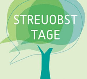 Logo Streuobsttage 2014