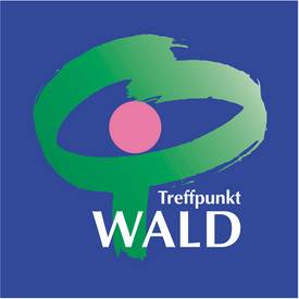 Treffpunkt Wald Logo