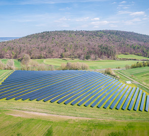 Solarpark
