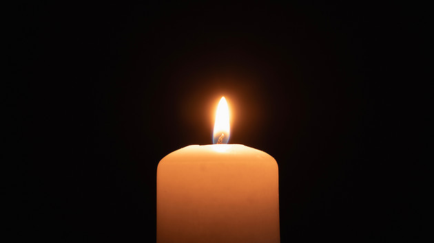 Katrin Eder: „Ich bin zutiefst erschüttert über diese abscheuliche Tat“  