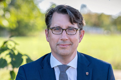Michael Hauer: „Pilotprojekt soll fortgeführt werden“