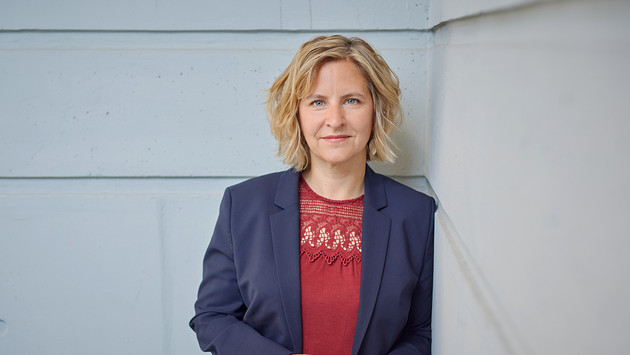 Katrin Eder: „Energiekosten für die Menschen abfedern – Energiewende entschlossen fortsetzen“