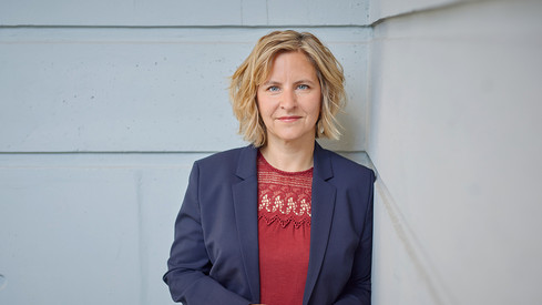 Katrin Eder: „Energiekosten für die Menschen abfedern – Energiewende entschlossen fortsetzen“