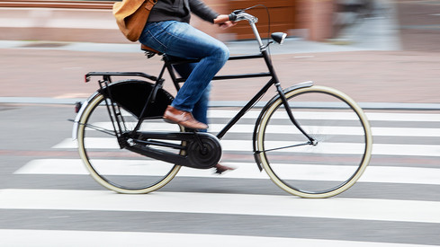 Klimaschutzministerium fördert erneut die Teilnahme aller rheinland-pfälzischen Kommunen am STADTRADELN
