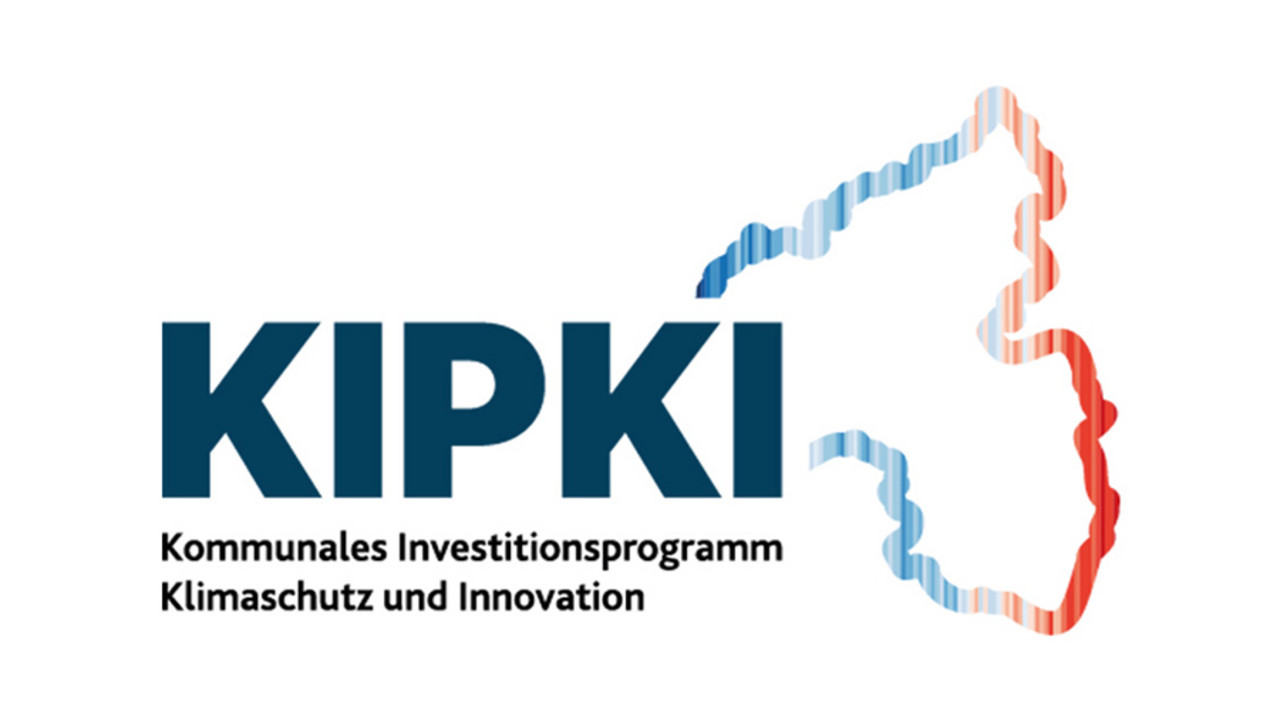 KIPKI-Logo