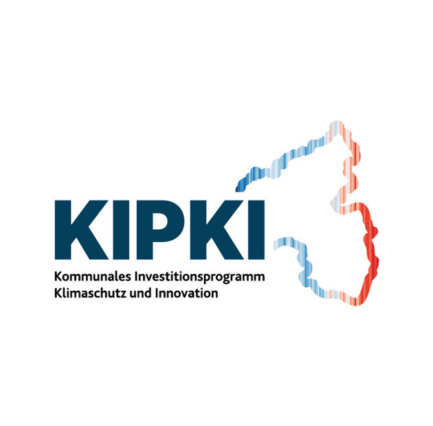 Mehr als 1,1 Million Euro KIPKI-Förderung für Klimaschutz im Donnersbergkreis